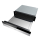 AMICA AWDM6I X-TYPE - 1457318 - zdjęcie 3